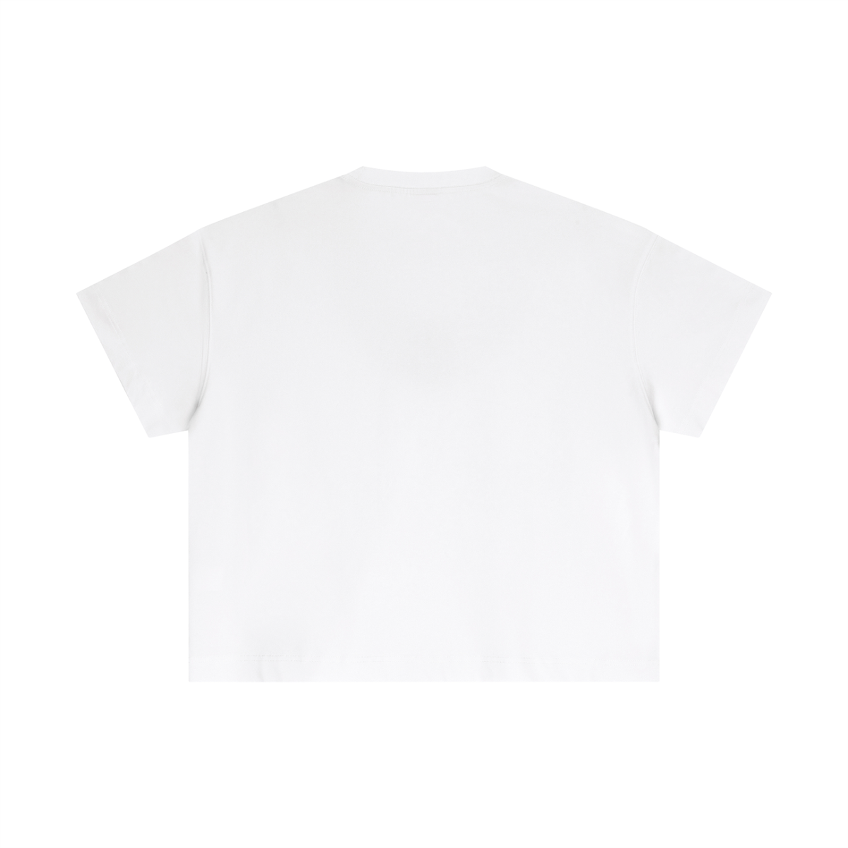 Kobe Bryant Legacy Tee