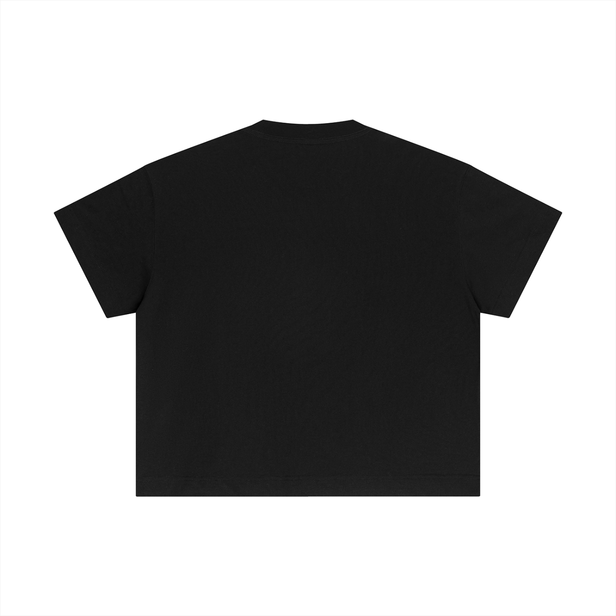 Kobe Bryant Big Face Legacy Tee