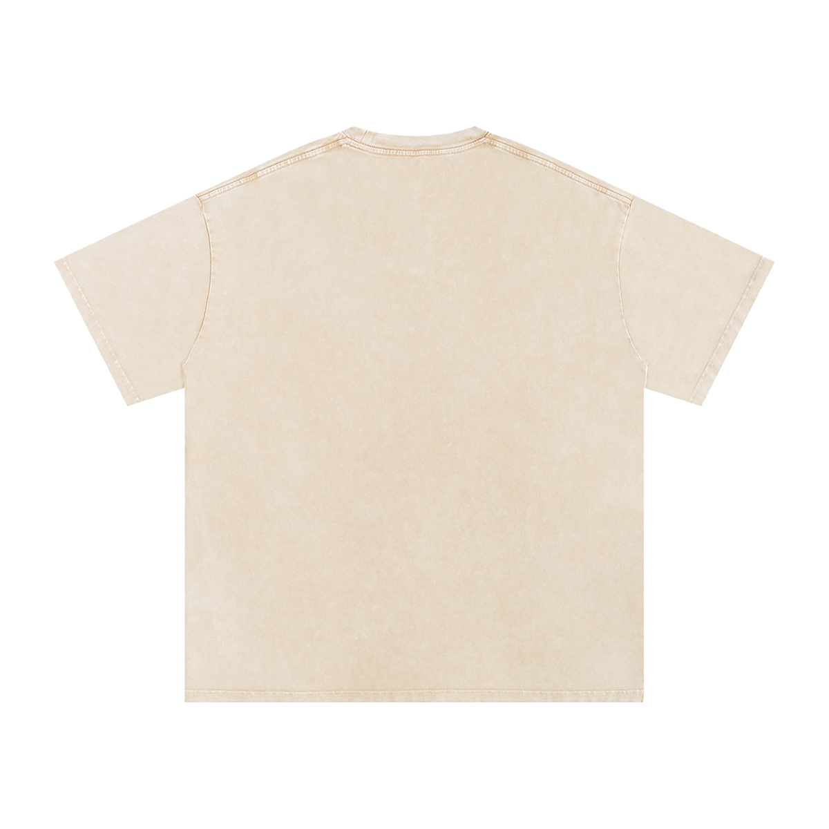 Atlanta Football Legacy Tee