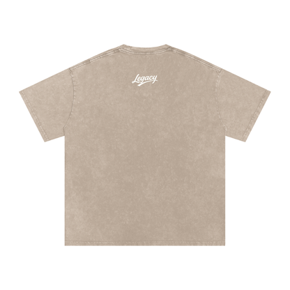 Atlanta Legacy Tee