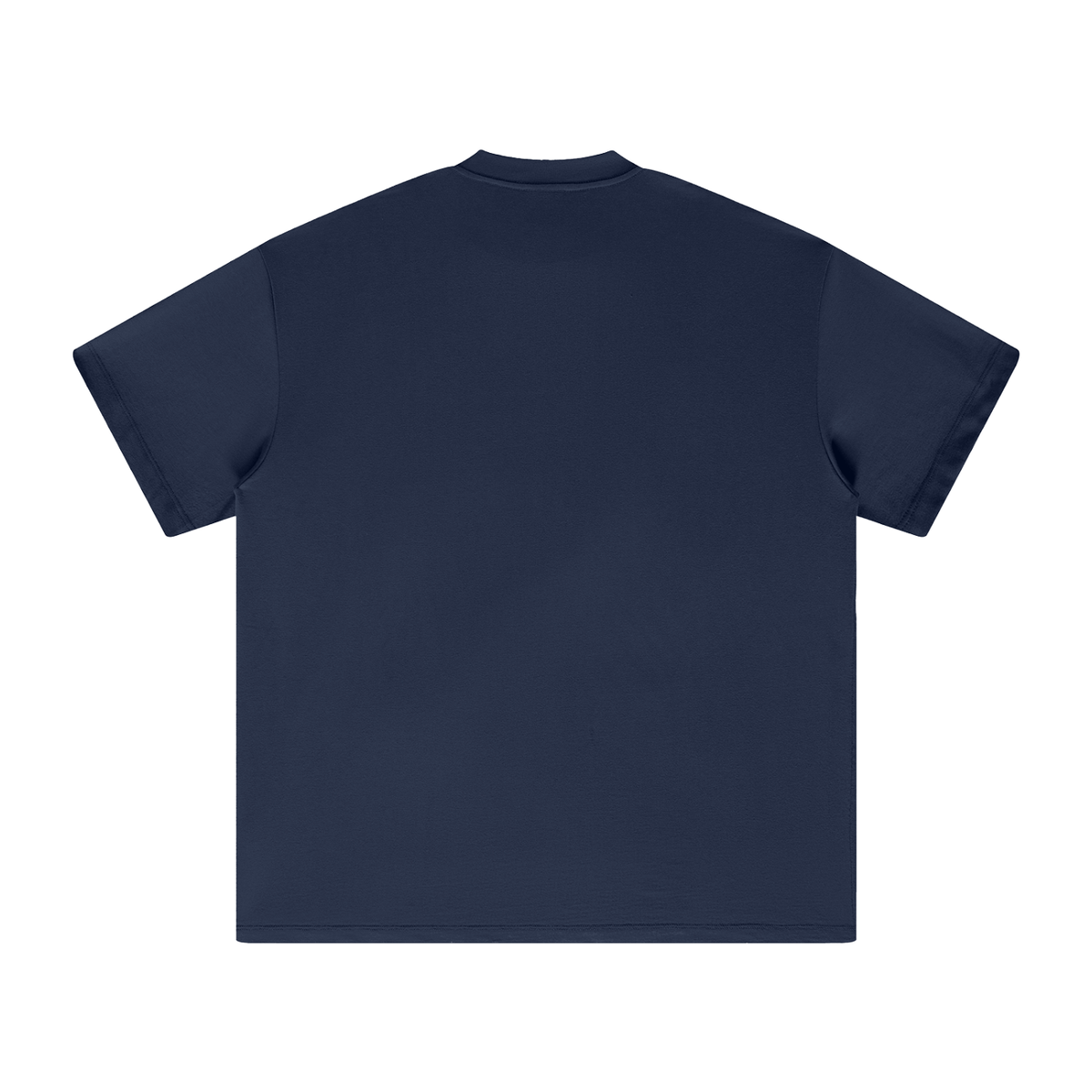 Atlanta Braves Legacy Tee – product view 5