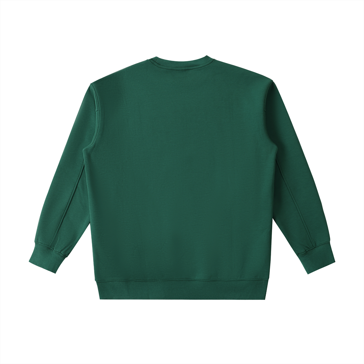 Atlanta Baseball Legacy Crewneck