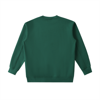 Atlanta Baseball Legacy Crewneck