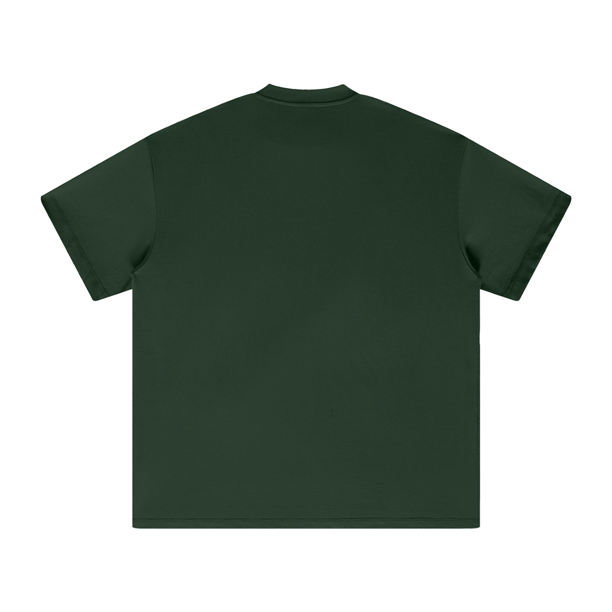 Atlanta Braves Legacy Tee – product view 8