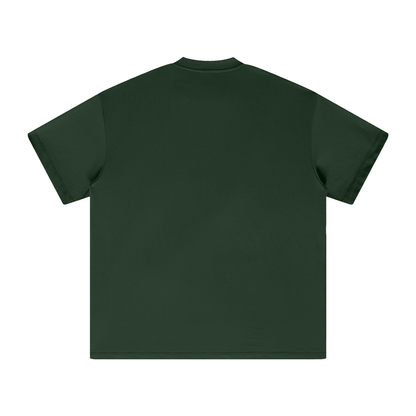 Atlanta Braves Legacy Tee – product view 8