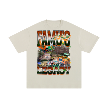 FAMU