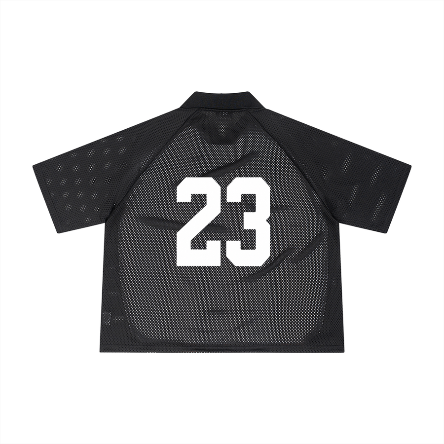 Legacy World Tour Jersey alternate view