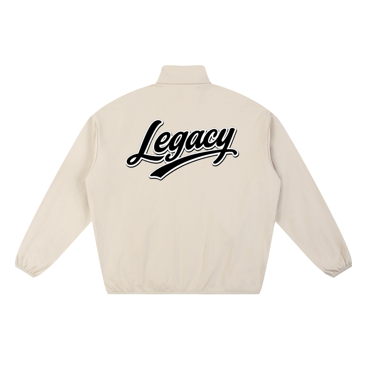 Legacy Essential Jacket