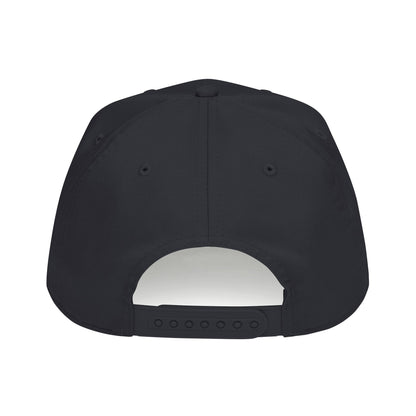 Legacy Signature Cap