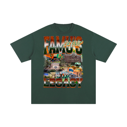 FAMU