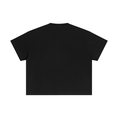 Kobe Bryant Big Face Legacy Tee