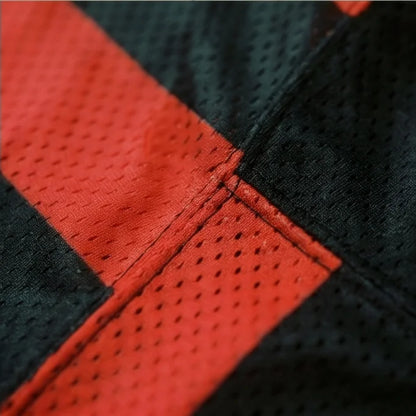 Legacy World Tour Jersey