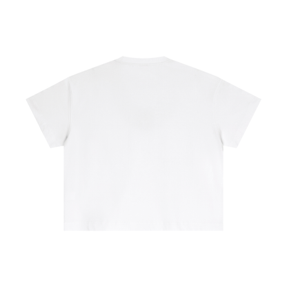 Kobe Bryant Big Face Legacy Tee