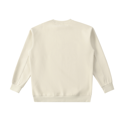 Atlanta Baseball Legacy Crewneck