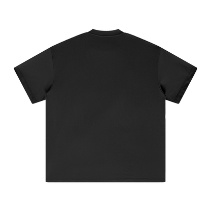 Deion Sanders Legacy Tee