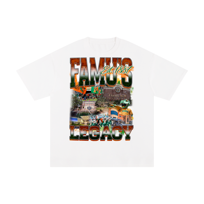 FAMU