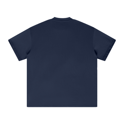 Atlanta Soccer 2026 Tee