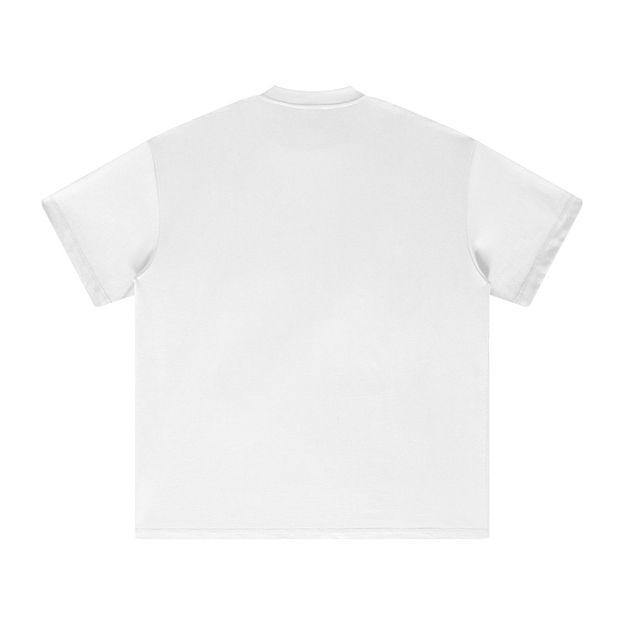 Michael Jordan Legacy Tee alternate view