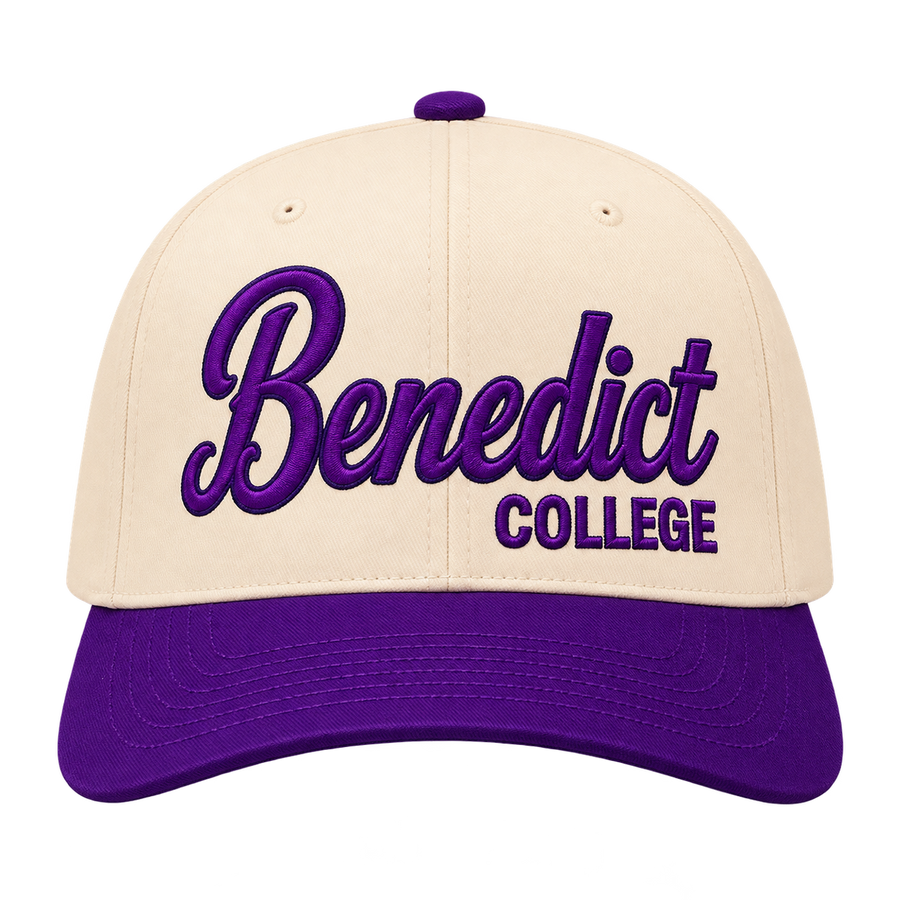 Benedict Legacy Cap