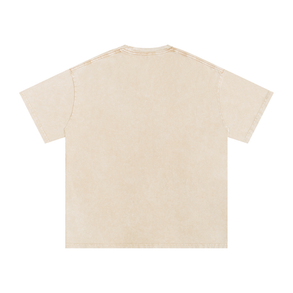 Atlanta Football Legacy Tee