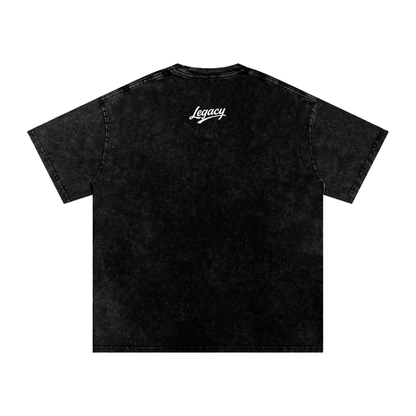 Atlanta Legacy Tee