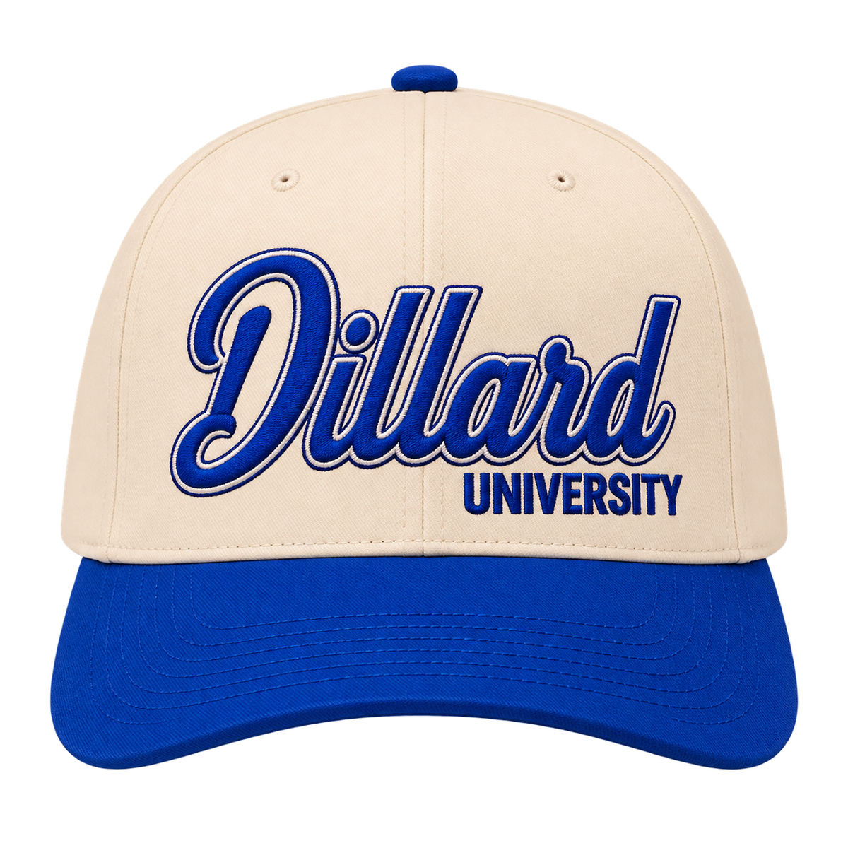 Dillard Legacy Cap