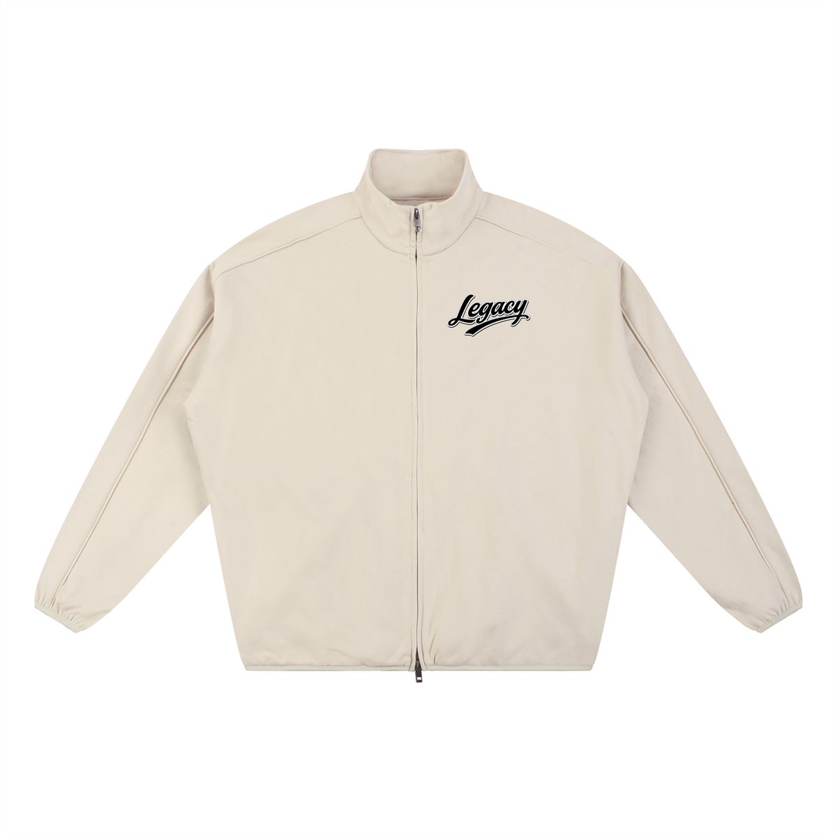 Legacy Essential Jacket