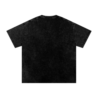 Atlanta Football Legacy Tee
