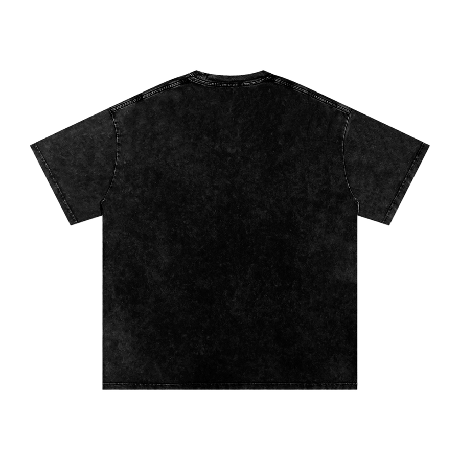 Atlanta Football Legacy Tee alternate view