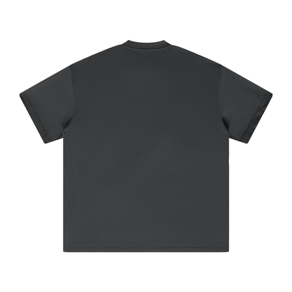 Deion Sanders Legacy Tee
