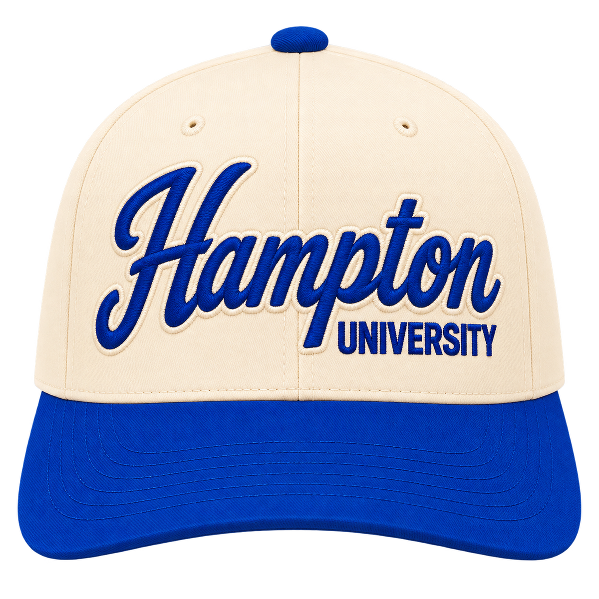 Hampton Legacy Cap