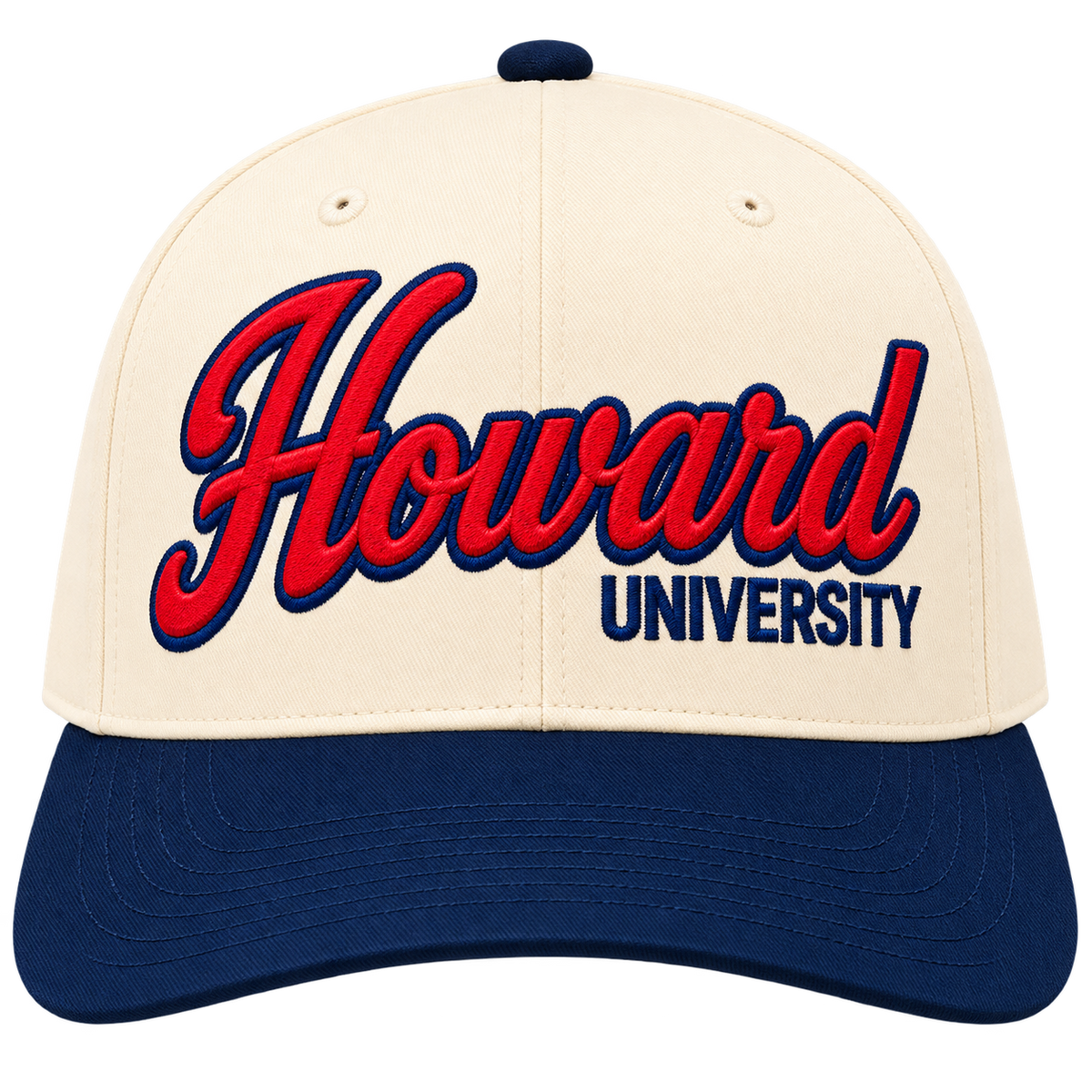 Howard Legacy Cap