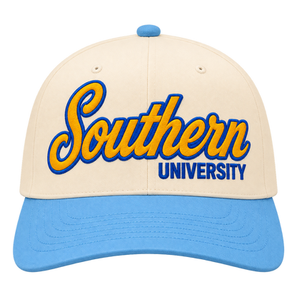 Southern Legacy Cap
