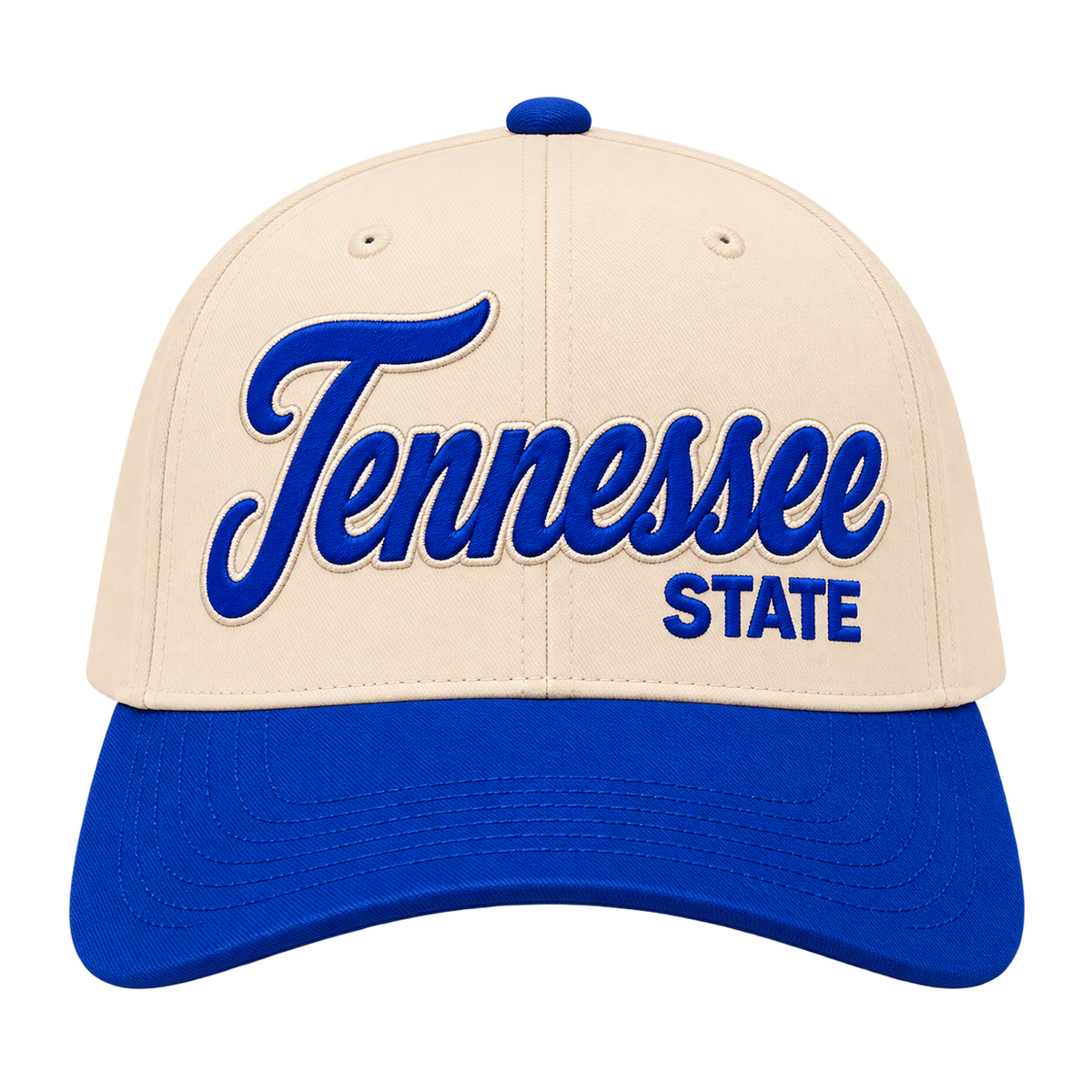 Tennessee State Legacy Cap